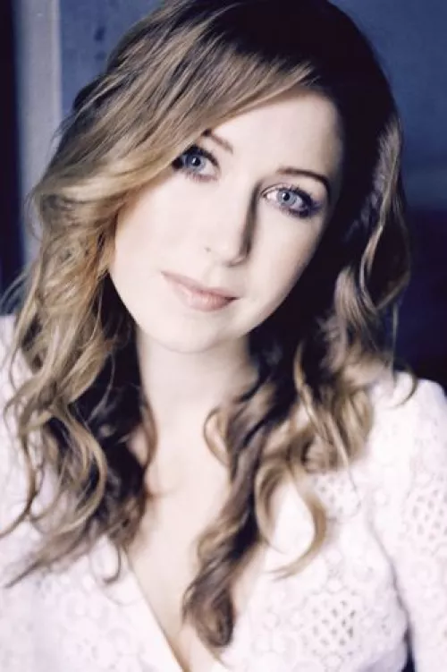 Hayley Westenra