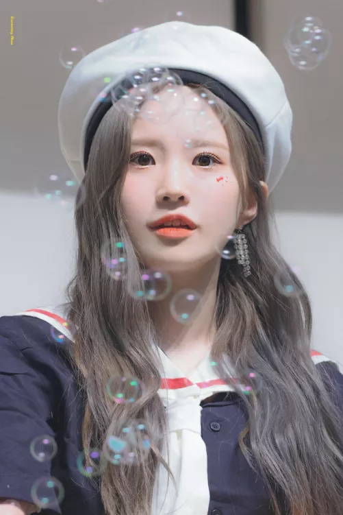 Hayoung Song
