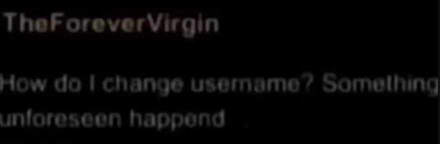 he did it boys