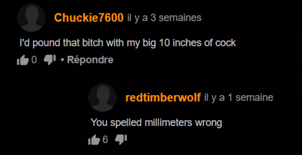 he didnt had to do my man like that