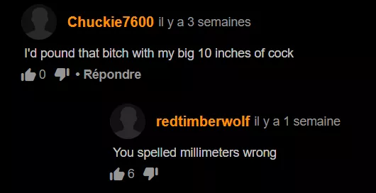 he didnt had to do my man like that