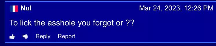 He forgor💀