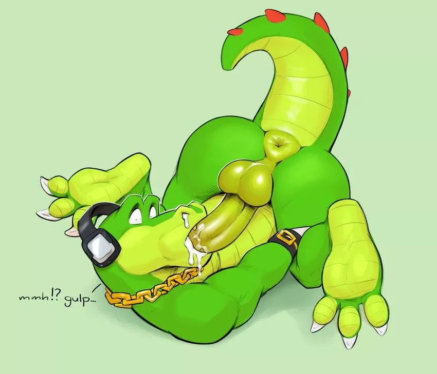 he looks like he could use some help (razzper)