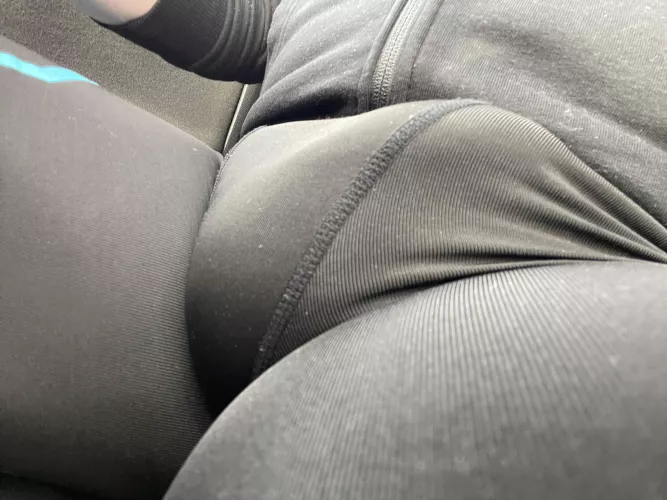 Heading to the car wash 🧽 🚙