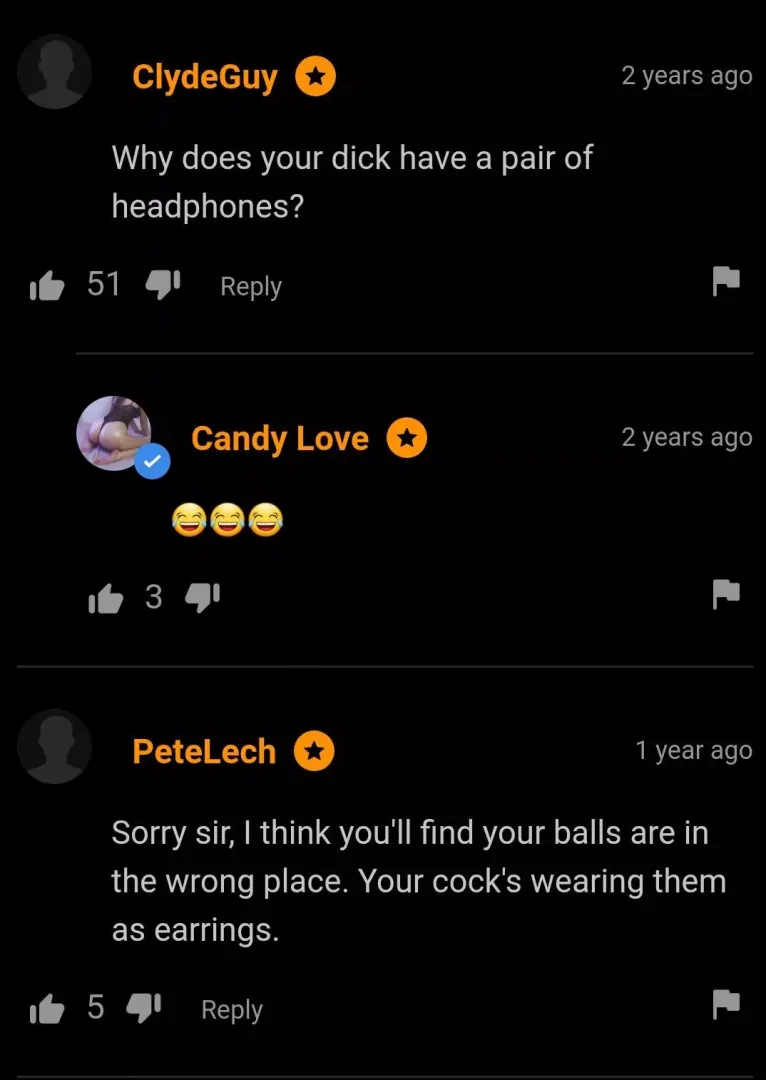 Headphones