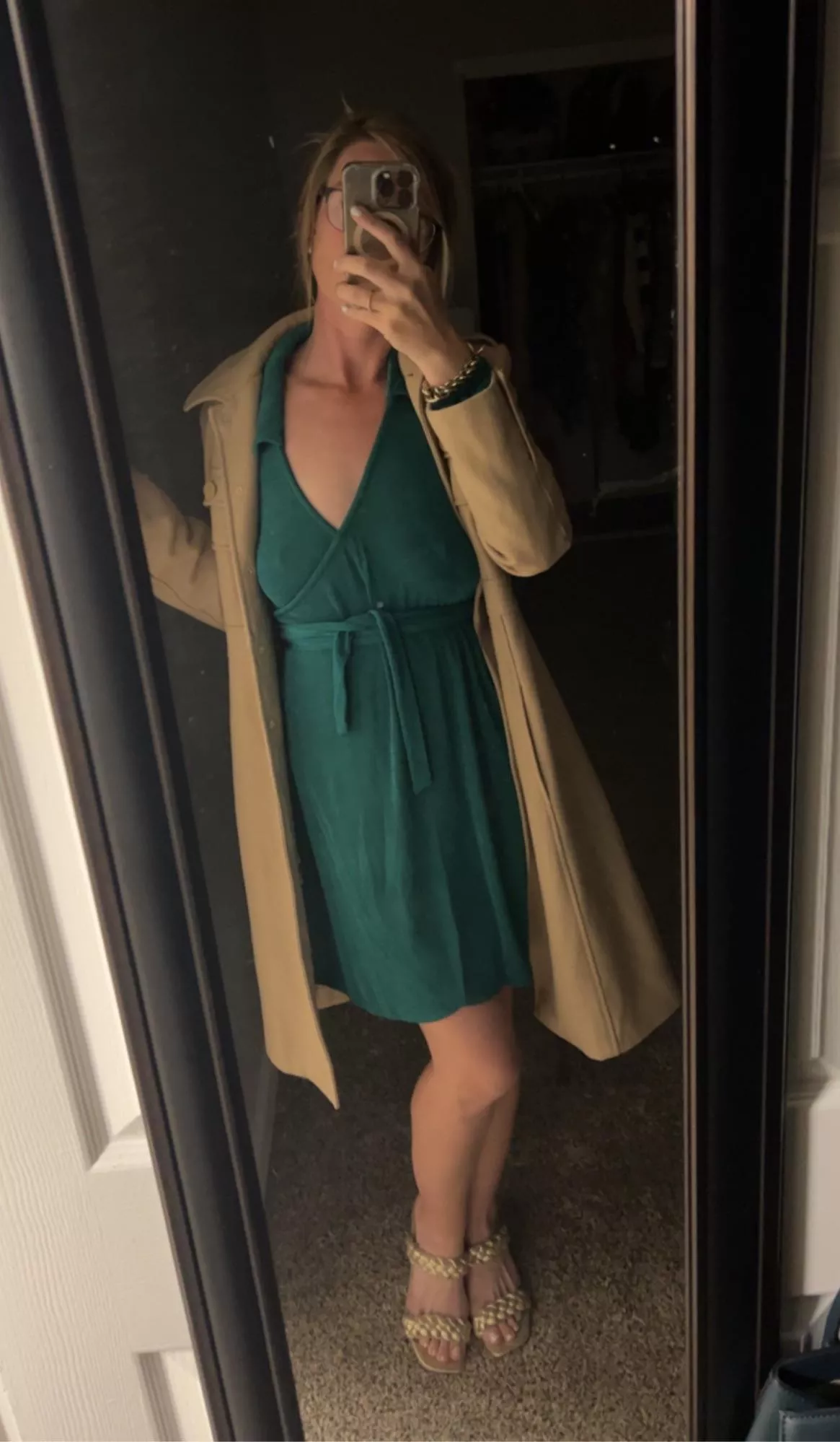 Heart full of equity 💚