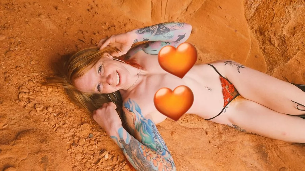 hearts
