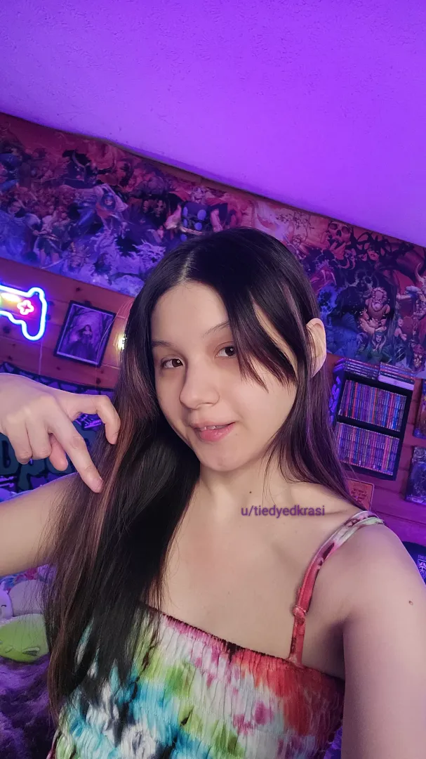 hearts to you
