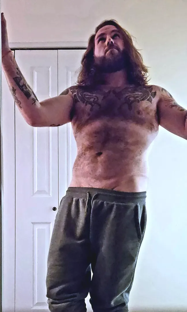 Heavenly? [41]