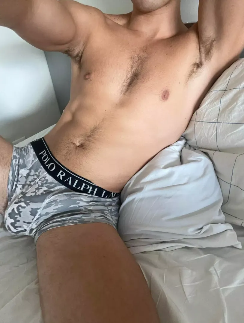Heavy