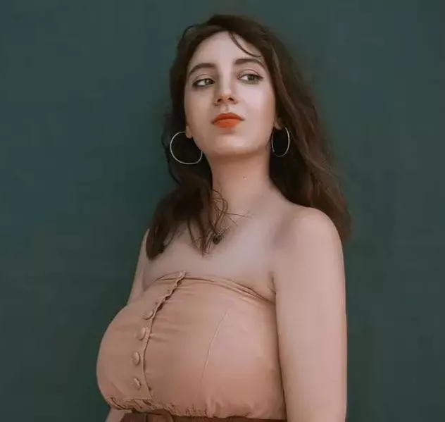 Heavy