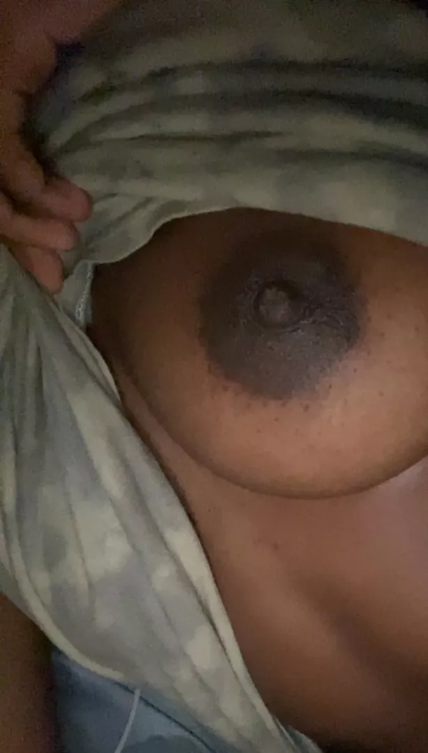 Heavy and squishy