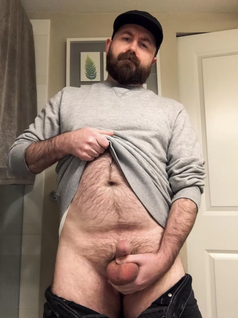 Heavy load