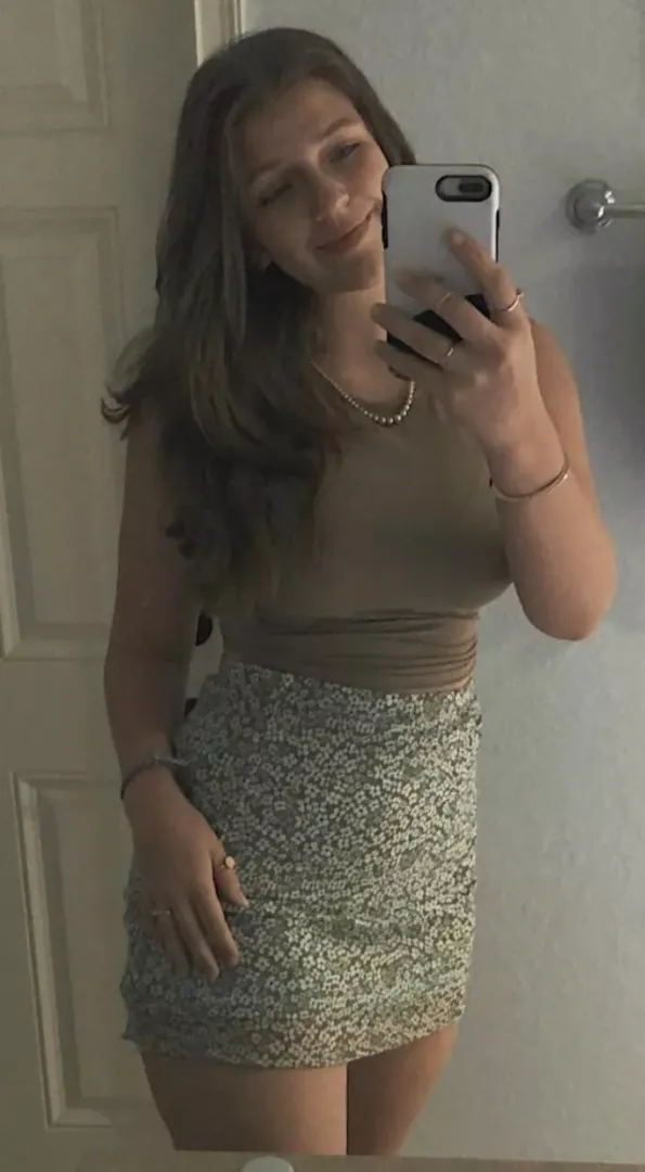 Heavy set