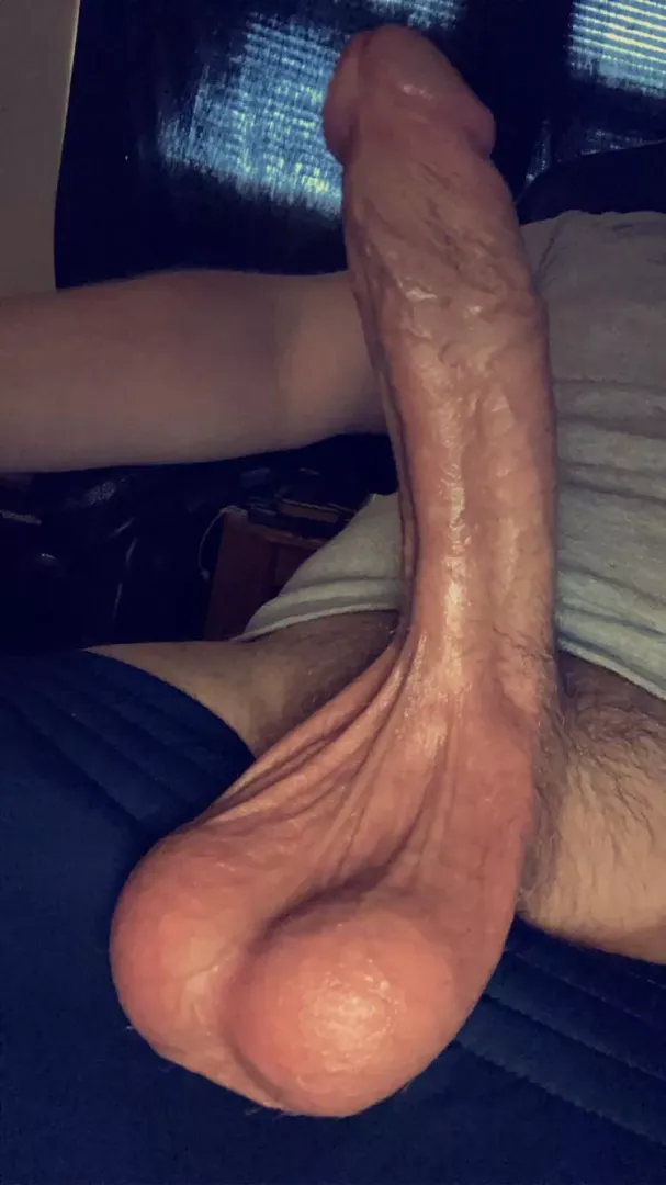 Heavy
