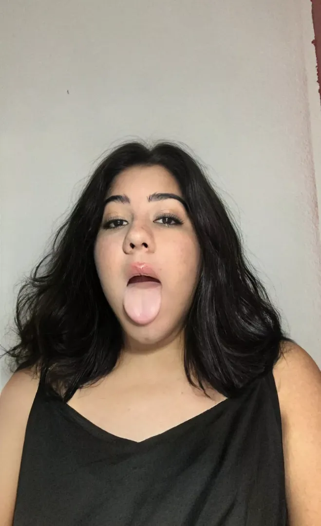 Heeeey