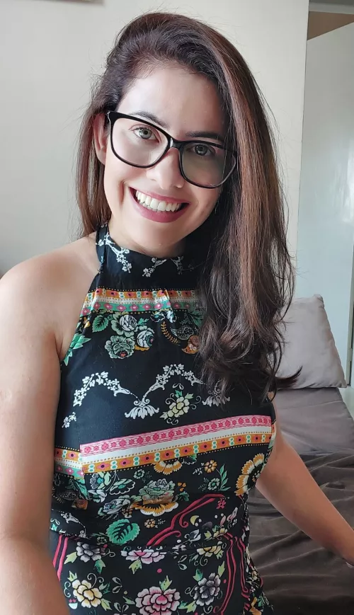 Heeeey 