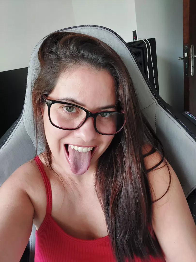 Heeey🤓😝