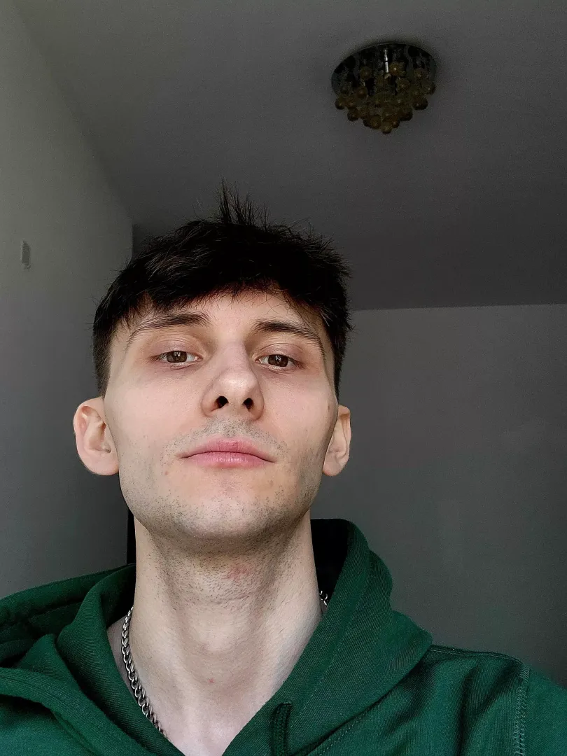 heeey, how u doing