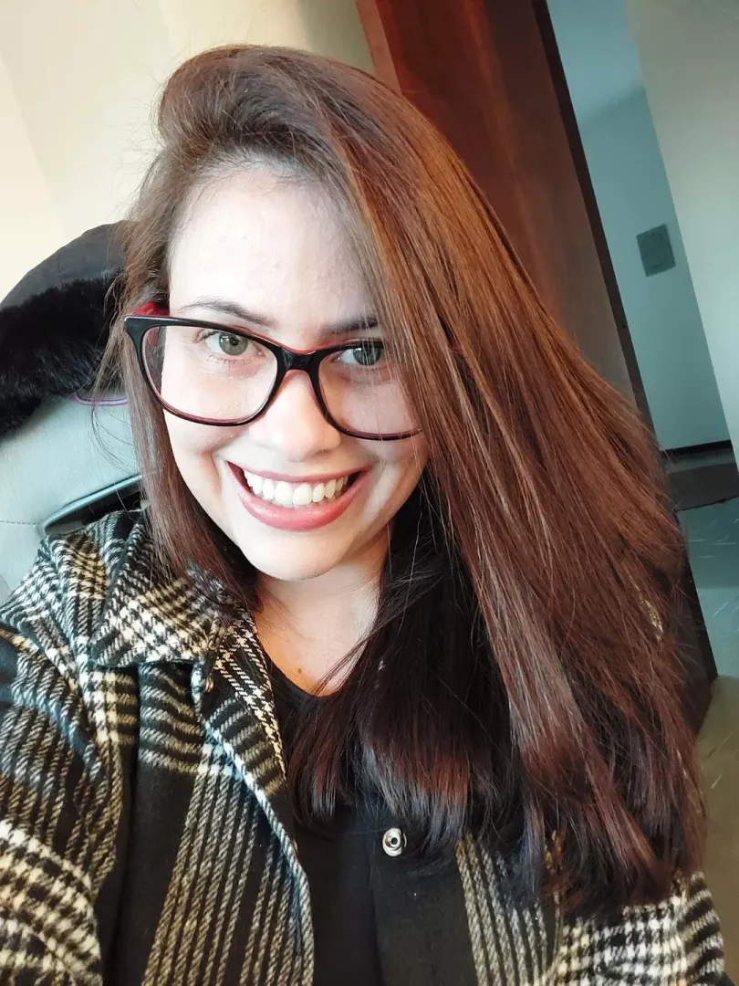 Heeey 😁😄🤓