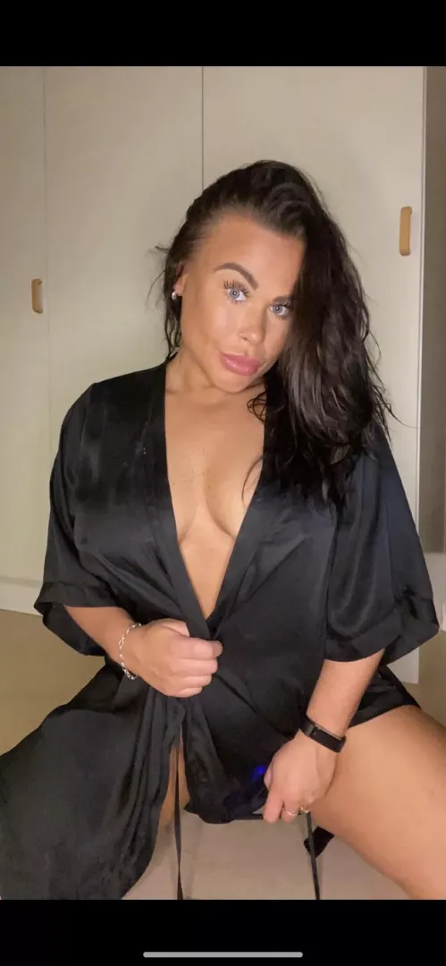 Heej 😏😘