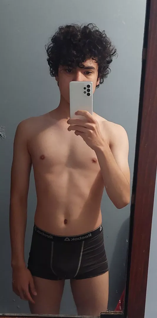 heeyy
