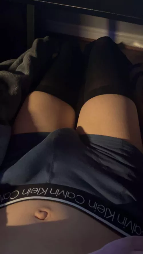 Hehe :3