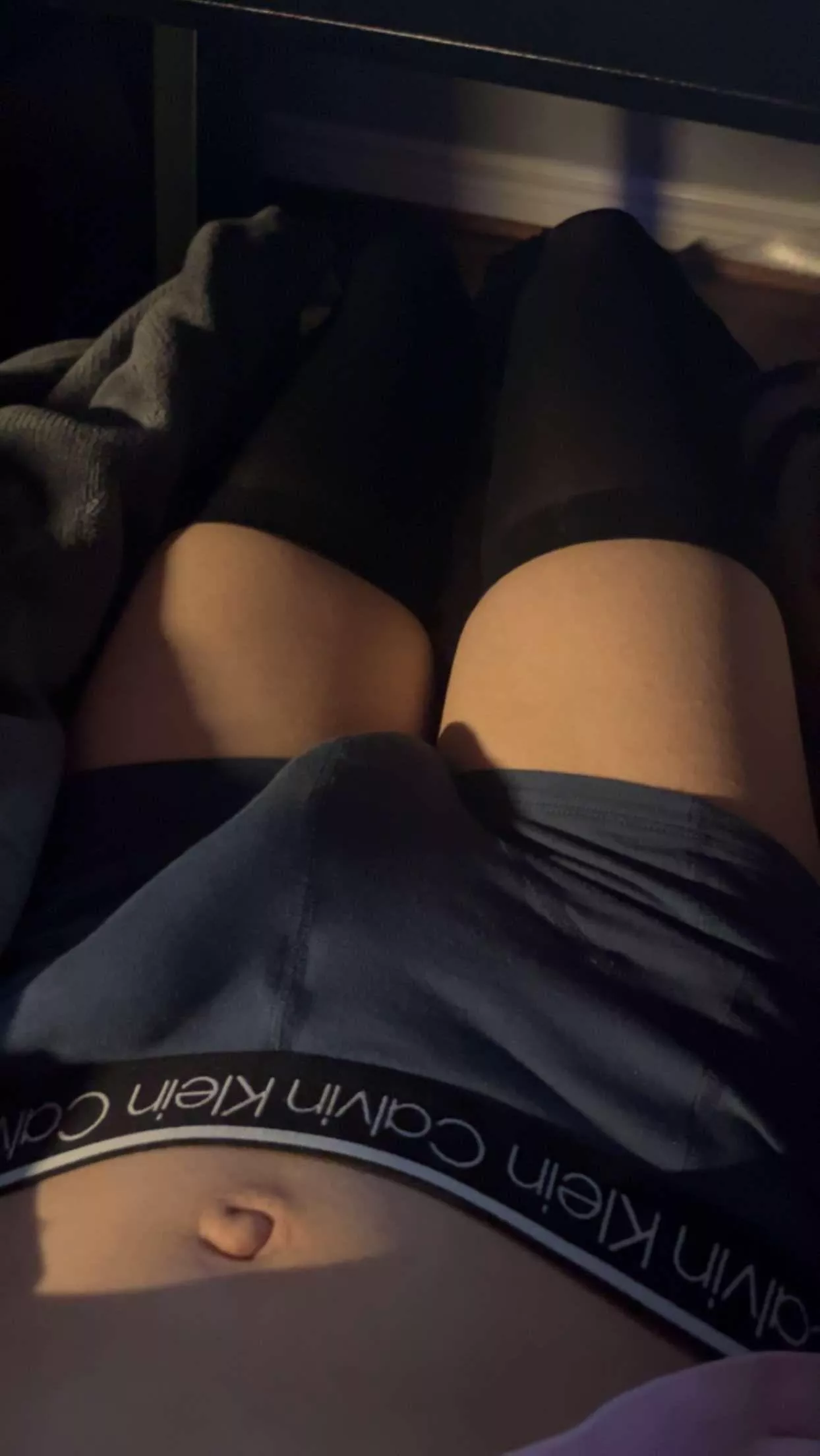 Hehe :3