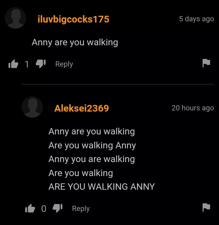 Hehe