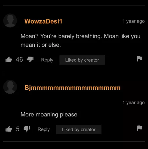 Hehe