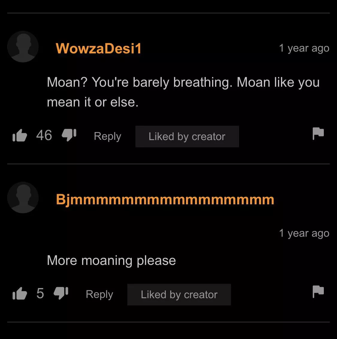 Hehe