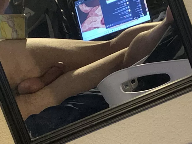 hehe hope u like the viewww :3