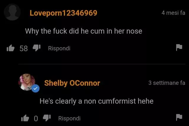 hehe