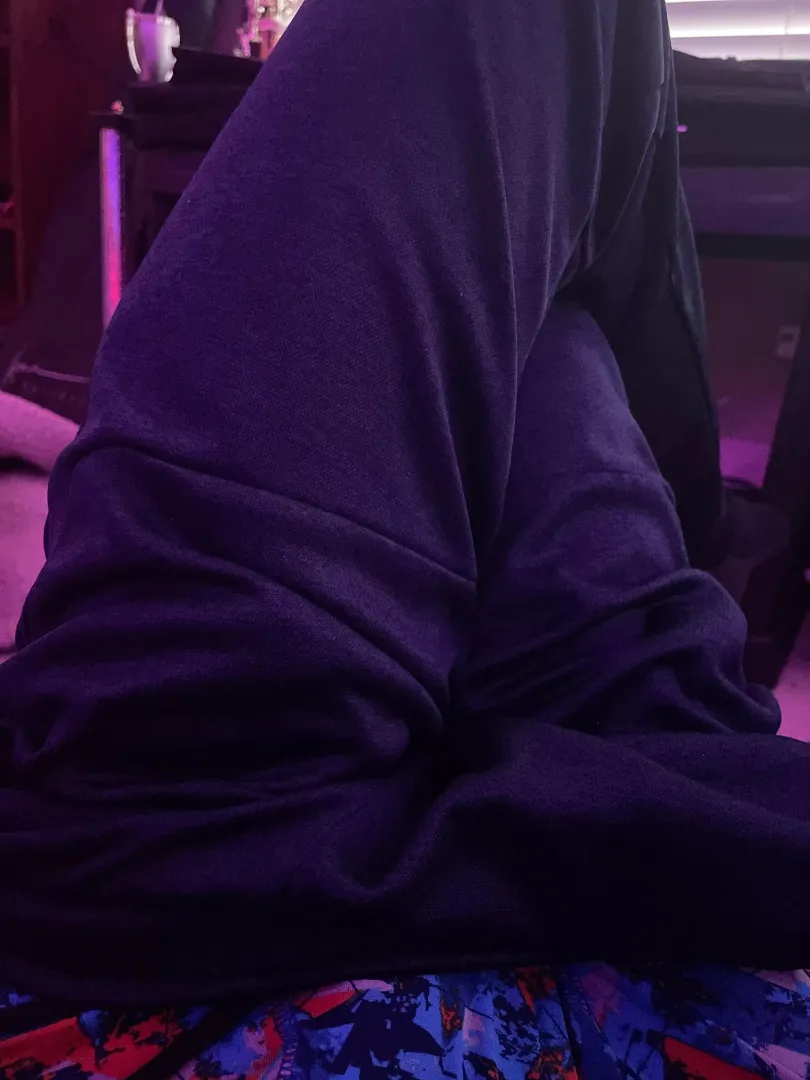Hehehhehee