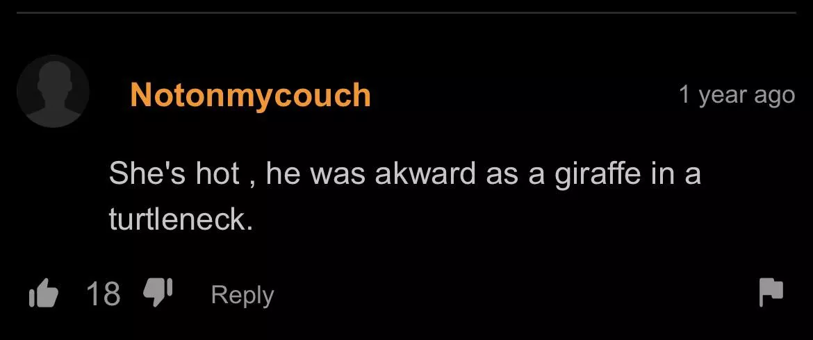 Hehheheehhehe