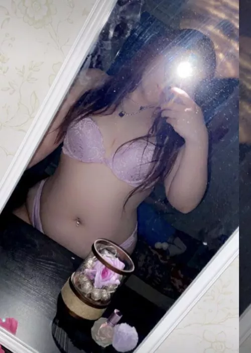 Hej💜