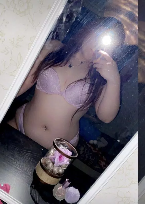 Hej💜