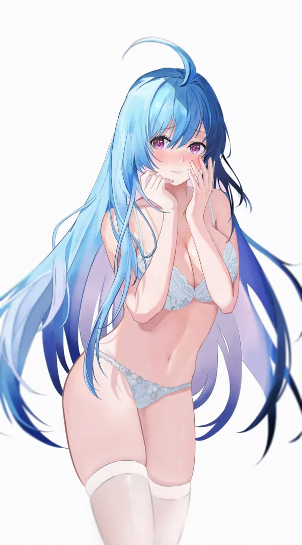 Helena [Azur Lane]