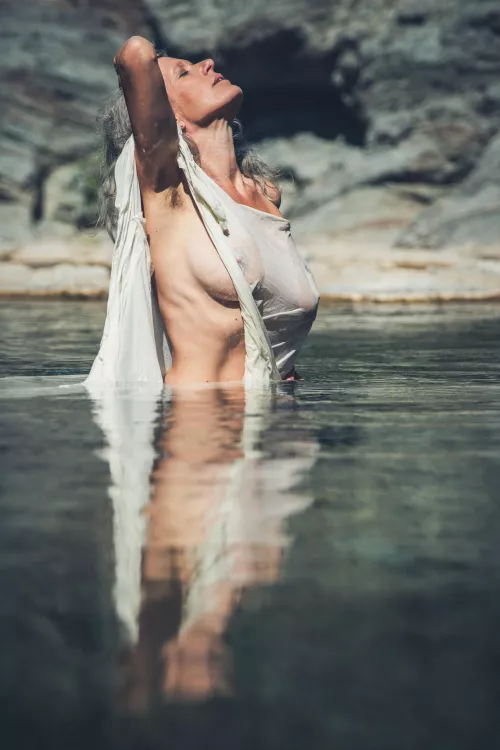 @helensaundersmodelling on Instagram