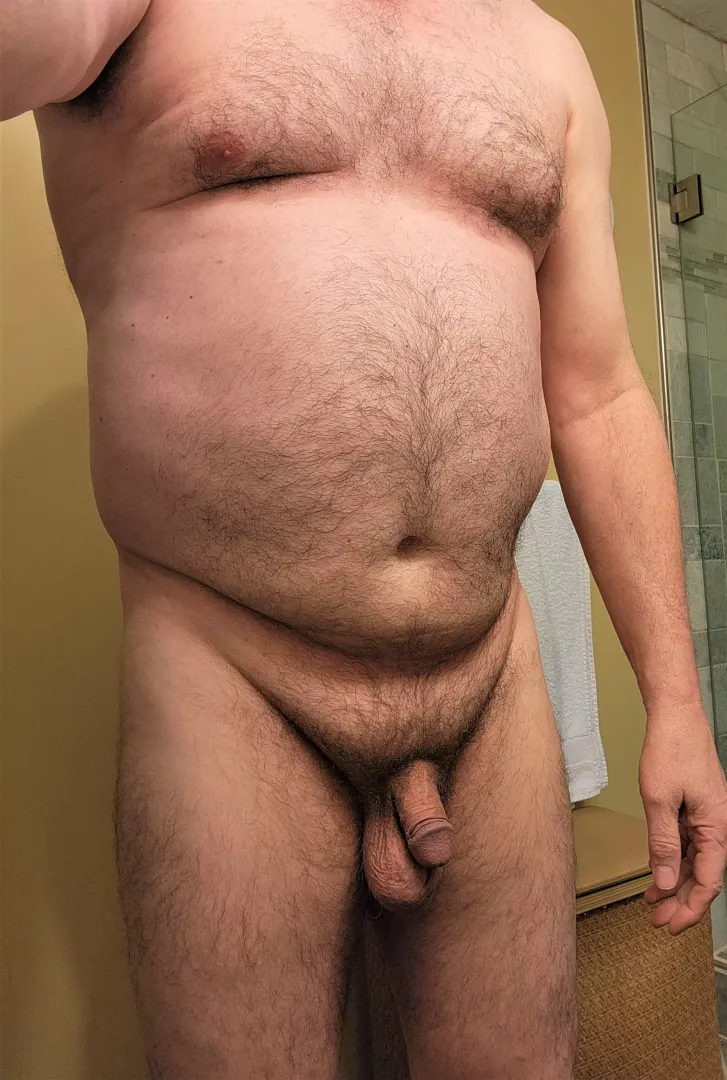 Hello