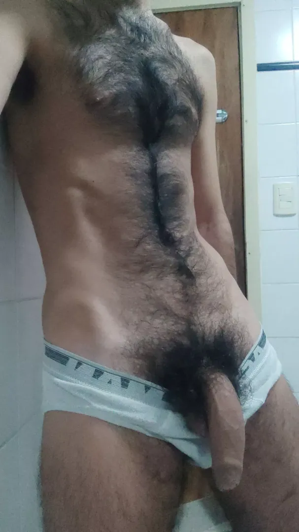 Hello [33]