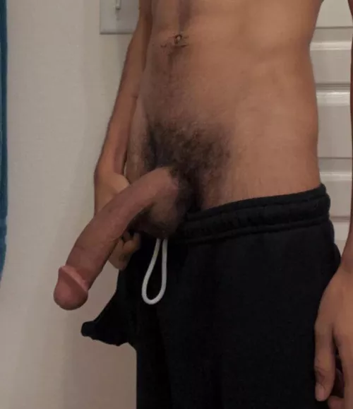 Hello