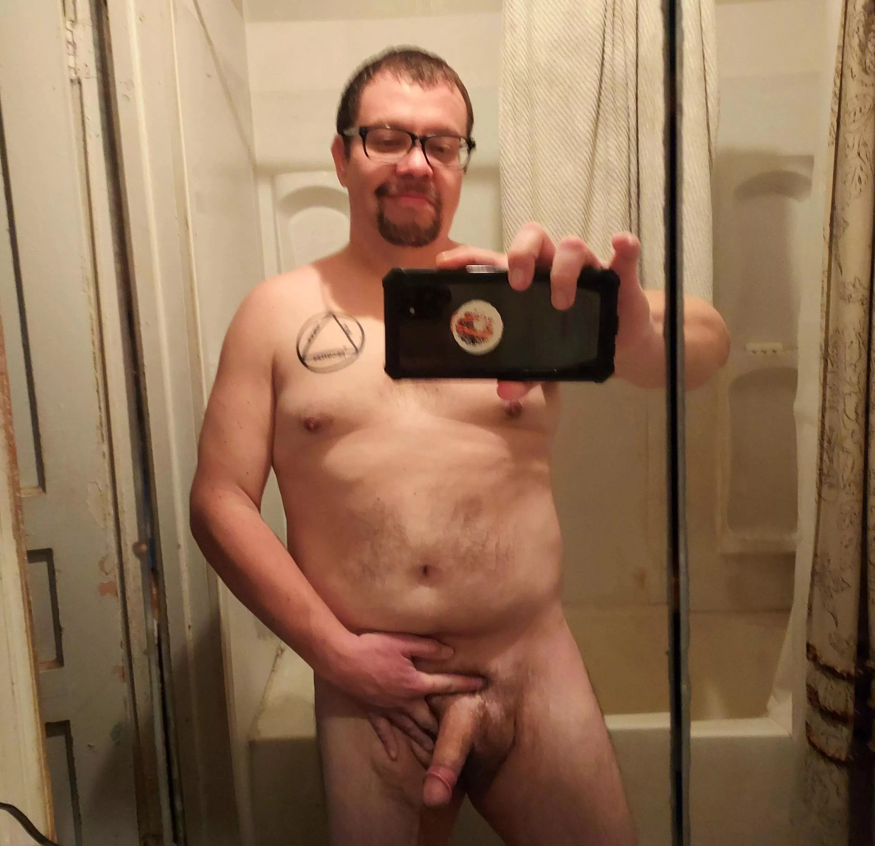Hello (40)