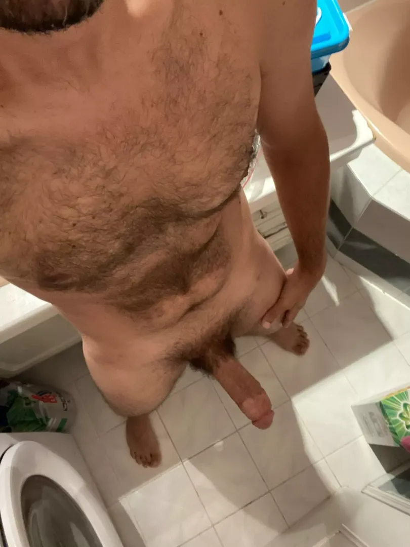 Hello (41)