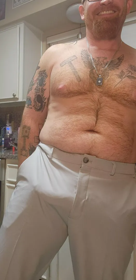 Hello!