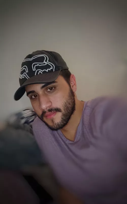 Hello 😁
