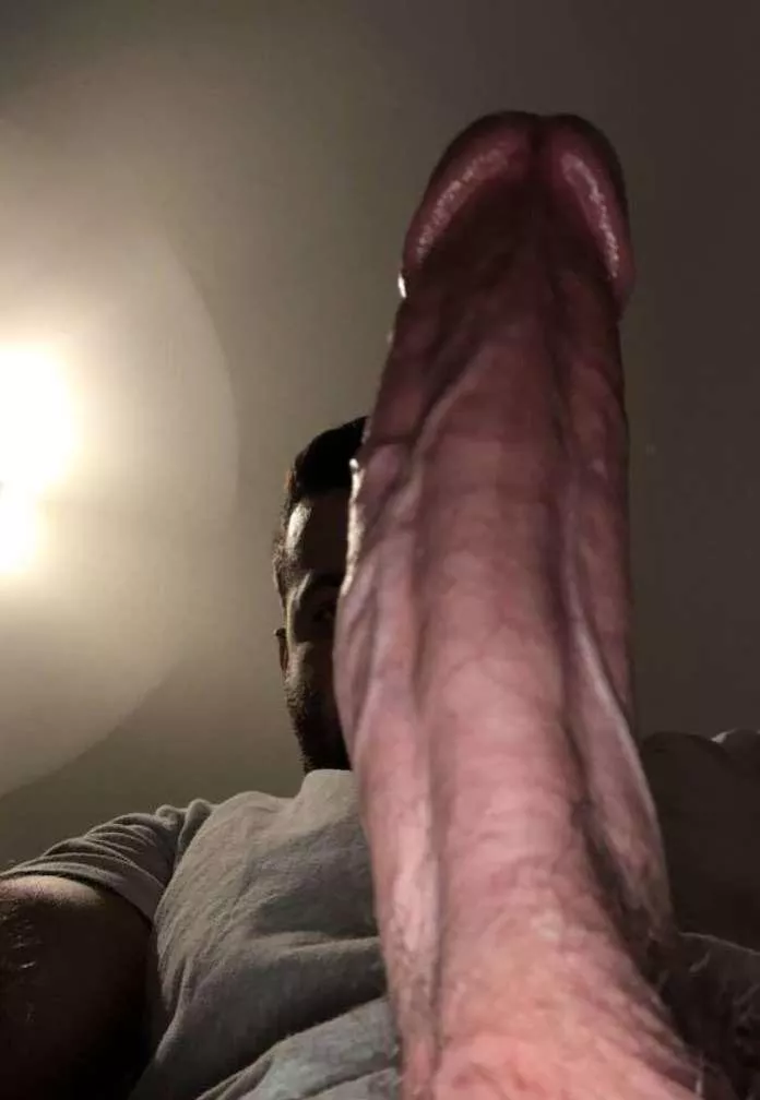 Hello