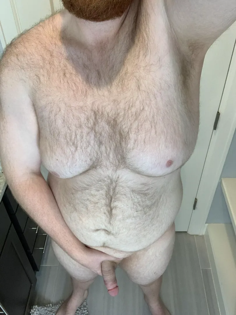 Hello!