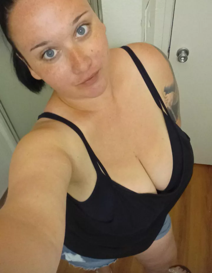 Hello