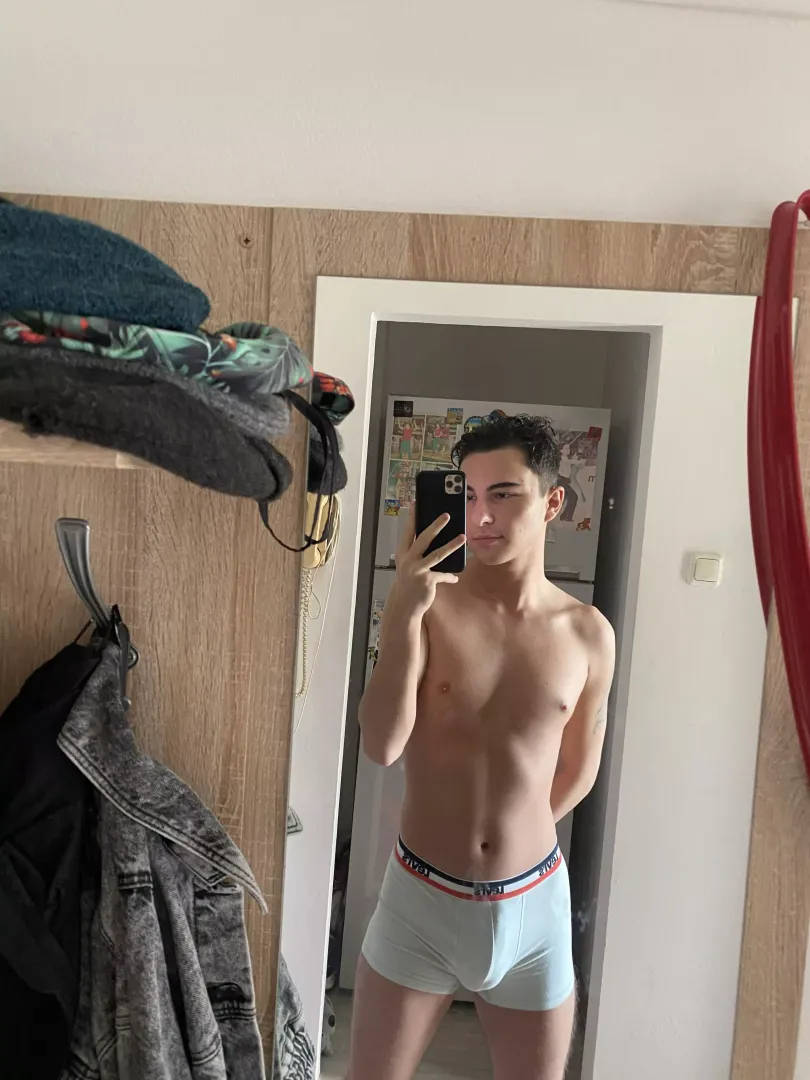 Hello!